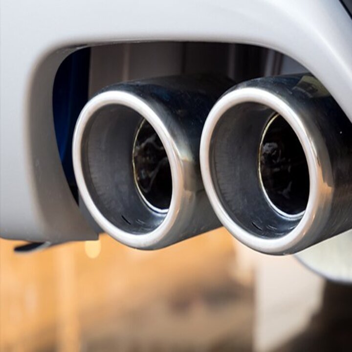 MIDLAND MUFFLER Updated May 2024 14 Photos 3500 Bankhead Hwy