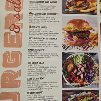 Black Angus Steakhouse - Menu - Steakhouses Near Me - San Jose, California Black Angus Steakhouse - Menu - Steakhouses Near Me - San Jose, California