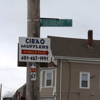 Dominican Muffler - Auto Repair Near Me - Woonsocket, Rhode Island Dominican Muffler - Auto Repair Near Me - Woonsocket, Rhode Island