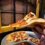 Photo of Pizza Show