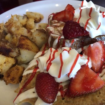 Grumpy's Cafe - Breakfast & Brunch Near Me - Cleveland, Ohio Grumpy's Cafe - Breakfast & Brunch Near Me - Cleveland, Ohio