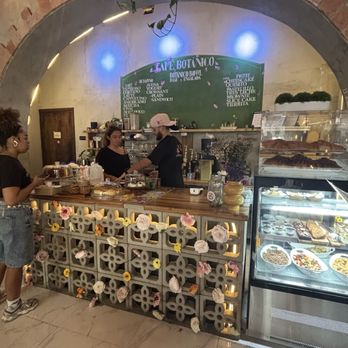 cafe botanico - Order Here - Coffee & Tea Near Me - San Juan, Puerto Rico cafe botanico - Order Here - Coffee & Tea Near Me - San Juan, Puerto Rico