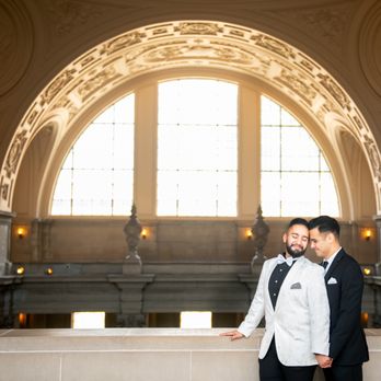 Royce Dove Photography - San Francisco City Hall Wedding. - Event Photography Near Me Royce Dove Photography - San Francisco City Hall Wedding. - Event Photography Near Me