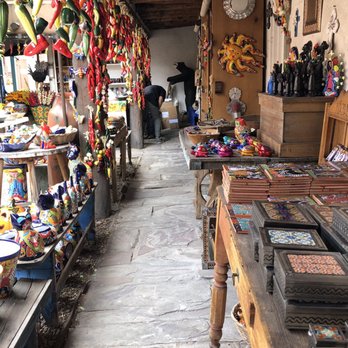 Rainbow Man - The Rainbow Man - Home Decor Near Me - Santa Fe, New Mexico