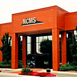 Synko Associates - Located at 3025 Boardwalk St., Ann Arbor, MI 48108