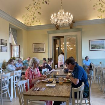Lobkowicz Palace Café - Cafes Near Me - Prague, Puerto Rico Lobkowicz Palace Café - Cafes Near Me - Prague, Puerto Rico