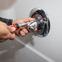 PlumbSmart Plumbing & Drains