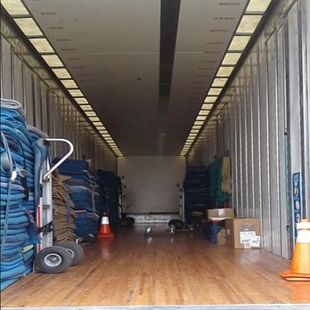Texas Moving Team - Movers Near Me - Spring, Texas