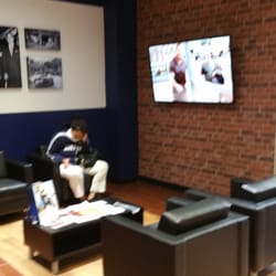 Pep Boys
