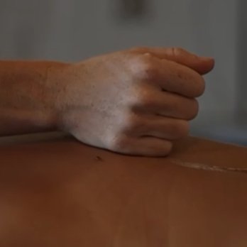 Town Therapy - Massage Therapy - Massage Therapy Near Me Town Therapy - Massage Therapy - Massage Therapy Near Me
