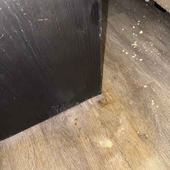 The Oasis Anaheim - Water damage - Apartments Near Me - Anaheim, California The Oasis Anaheim - Water damage - Apartments Near Me - Anaheim, California