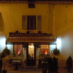 L'Atmosphère