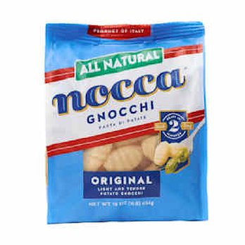 Nocca - Italian Near Me - New York, New York