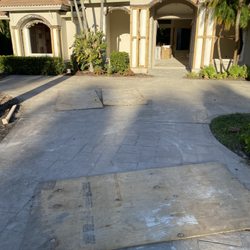The Load Plugs Hauling & Removal Services - Property Demolition Cleanout