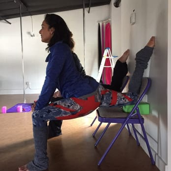 Spinderella Studios - Our stretch and flex class has us taking new shapes. - Dance Studios Near Me - Sammamish, Washington Spinderella Studios - Our stretch and flex class has us taking new shapes. - Dance Studios Near Me - Sammamish, Washington