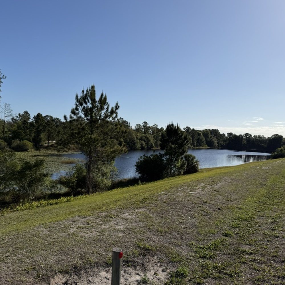 Shadow Bay Park - Parks Near Me - Orlando, Florida Shadow Bay Park - Parks Near Me - Orlando, Florida