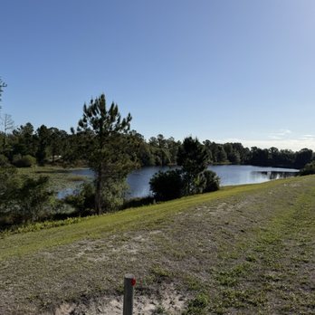 Shadow Bay Park - Parks Near Me - Orlando, Florida