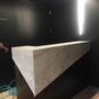 Photo of Andes Marble & Granite