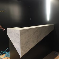 Andes Marble & Granite