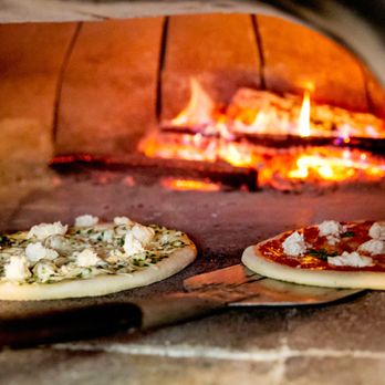 Hill and Holler - Pizza Near Me - Lewisburg, West Virginia Hill and Holler - Pizza Near Me - Lewisburg, West Virginia