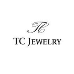 T C Jewelry - Vernon Hills, IL