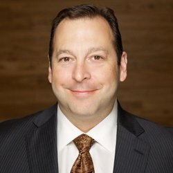 OrthoTexas - Michael Schwartz. M.D.
