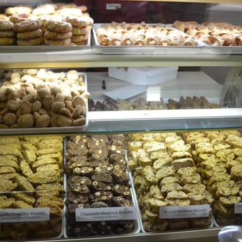 Carlo's Bakery - Bakeries Near Me - Hoboken, New Jersey Carlo's Bakery - Bakeries Near Me - Hoboken, New Jersey