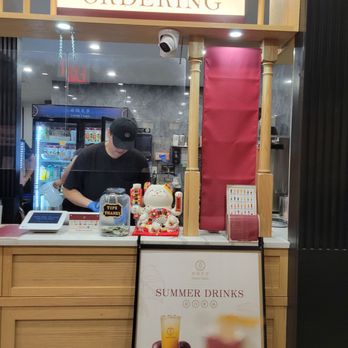 Chun Yang Tea - Bubble Tea Near Me - Long Island City, New York Chun Yang Tea - Bubble Tea Near Me - Long Island City, New York