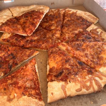 Little Caesars Pizza - Burnt cheese pizza - Pizza Near Me - Hobbs, New Mexico Little Caesars Pizza - Burnt cheese pizza - Pizza Near Me - Hobbs, New Mexico