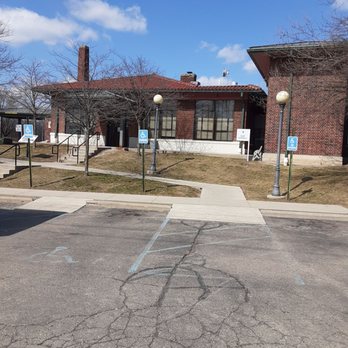 Nilesh M. Patel, MD - Very poorly prepared and never have anything right or correct especially appointments! - Orthopedists Near Me - Dearborn, Michigan Nilesh M. Patel, MD - Very poorly prepared and never have anything right or correct especially appointments! - Orthopedists Near Me - Dearborn, Michigan