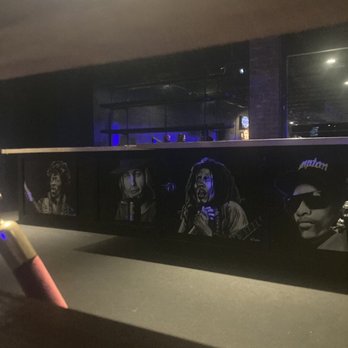 The Underground - Dance Clubs Near Me - Charlotte, North Carolina