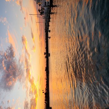 Gondola Getaway - Boat Charters Near Me - Long Beach, California