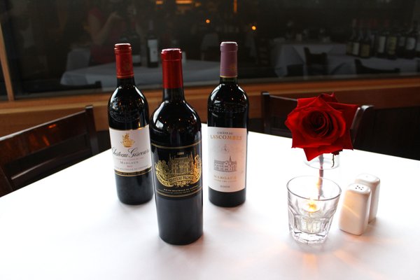 Northside Kitchen by null