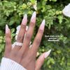 Blue Sky Nails gift card