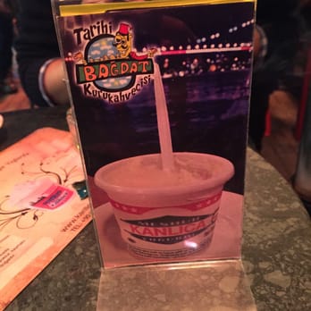 Tarihi Bağdat Kurukahvecisi - Coffee & Tea Near Me - Istanbul, 34 Tarihi Bağdat Kurukahvecisi - Coffee & Tea Near Me - Istanbul, 34