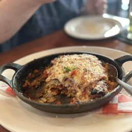 ZOLI’S NY PIZZA - Updated February 2026 - 651 Photos & 545 Reviews ...