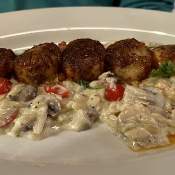 The S&S - Soup Near Me - Fort Pierce, Florida The S&S - Soup Near Me - Fort Pierce, Florida