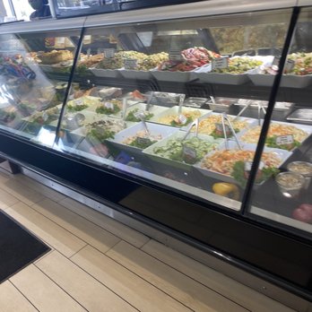 Bagels With Deli - Breakfast & Brunch Near Me - Delray Beach, Florida Bagels With Deli - Breakfast & Brunch Near Me - Delray Beach, Florida