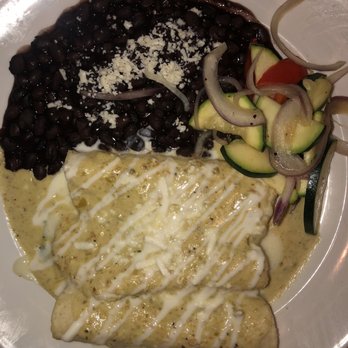 Barrio Queen - Mexican Near Me - Glendale, Arizona