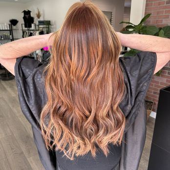 Salon Haven - Hair Salons Near Me - Yucaipa, California Salon Haven - Hair Salons Near Me - Yucaipa, California