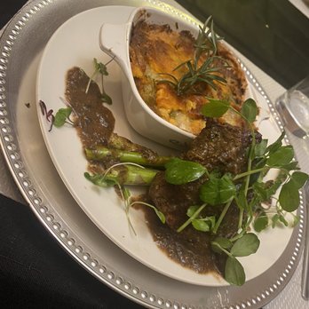 Club 86 Catering - Caterers Near Me Club 86 Catering - Caterers Near Me