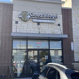 Storefront