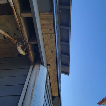 David's Handyman Services - Handyman Near Me - Danbury, Texas David's Handyman Services - Handyman Near Me - Danbury, Texas