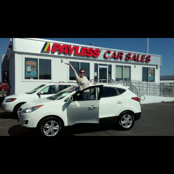 Central Valley Used Supercenter - Used Car Dealers Near Me - Modesto, California