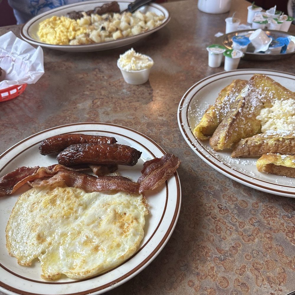 Annie's Cafe - Temecula - Double play breakfast and Steak and eggs! Yummy - Breakfast & Brunch Near Me - Temecula, California Annie's Cafe - Temecula - Double play breakfast and Steak and eggs! Yummy - Breakfast & Brunch Near Me - Temecula, California