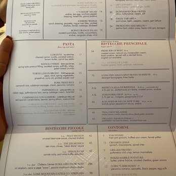 Be.Steak.A - Bars Near Me - Campbell, California Be.Steak.A - Bars Near Me - Campbell, California