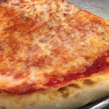 Paola's Pizzeria - Cheeese pizza - Pizza Near Me - Wayne, Pennsylvania Paola's Pizzeria - Cheeese pizza - Pizza Near Me - Wayne, Pennsylvania