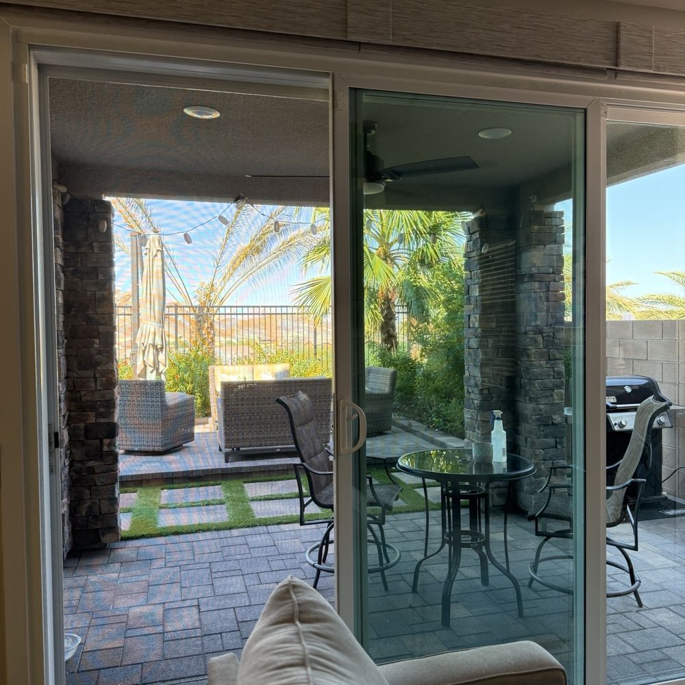 All Washed Up Window Cleaning - Window Washing Near Me - Henderson, Nevada All Washed Up Window Cleaning - Window Washing Near Me - Henderson, Nevada