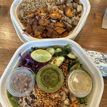 sweetgreen - Healthy Salads, Wraps, and Bowls - Salad Near Me - San Mateo, California sweetgreen - Healthy Salads, Wraps, and Bowls - Salad Near Me - San Mateo, California