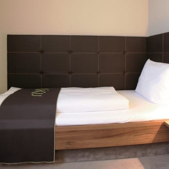 RiKu Hotel Memmingen - Hotels Near Me - Memmingen, BY RiKu Hotel Memmingen - Hotels Near Me - Memmingen, BY